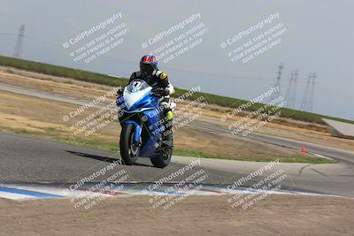 media/Sep-10-2023-Pacific Track Time (Sun) [[44210541ad]]/Group C/1240pm (Wheelie Bump)/